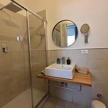 Casa Gilania Bed & Breakfast Lampedusa