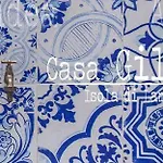 Casa Gilania Lampedusa