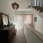 Casa Gilania 3*