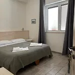 Bed and breakfast Casa Gilania 3*