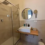 Casa Gilania Bed and breakfast Lampedusa