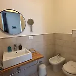 Bed and breakfast Casa Gilania Lampedusa