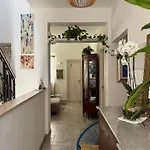 Casa Gilania 3* Lampedusa