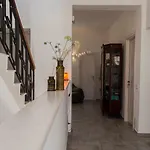 Casa Gilania 3*