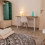 Bed and breakfast Casa Gilania 3*