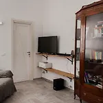 Bed and breakfast Casa Gilania